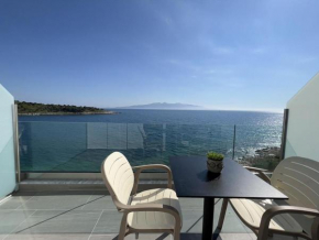 Sea Breeze Villa